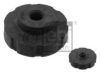 FEBI BILSTEIN 38629 Spring Cap